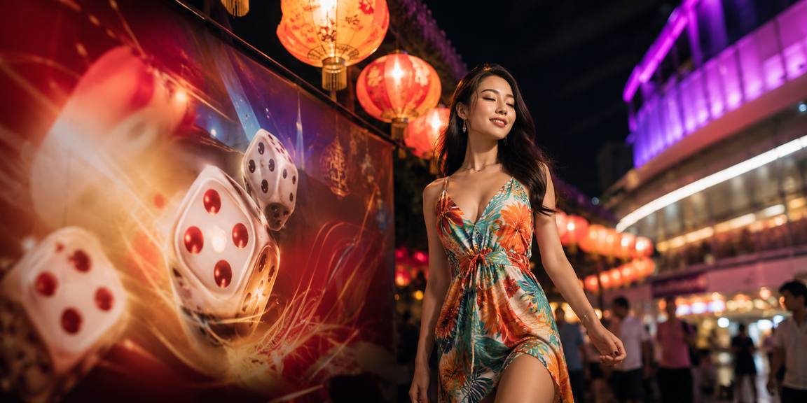 ez77 Câu hỏi về sử dụng và trải nghiệm tại ez77