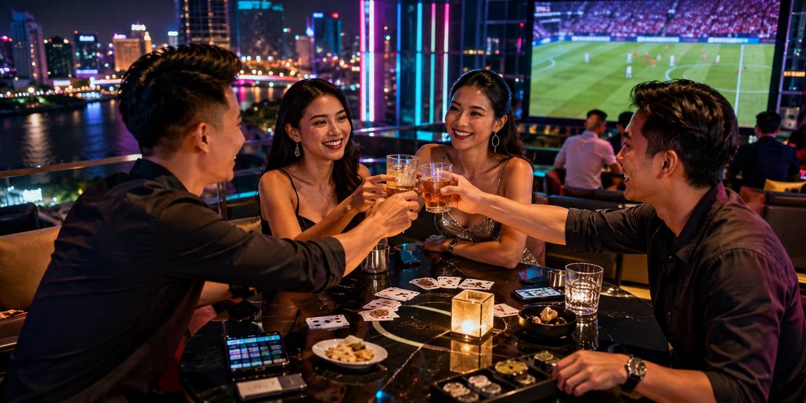 ez77 Khám phá Football – trò chơi bóng đá chân thực tại ez77