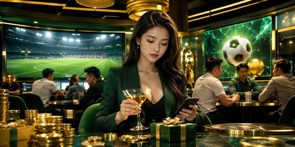 ez77 Bảo mật và xác minh